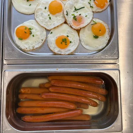 Tenis Htk Penzion Třebíč